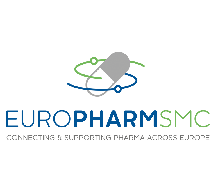 Europharm smc