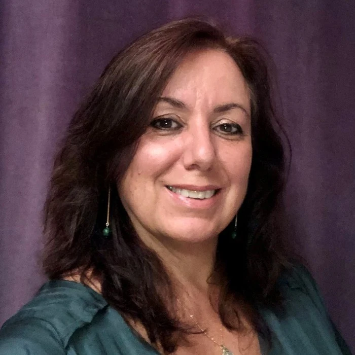 Telma Costa