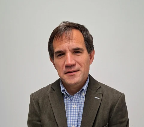 Pelayo Rubio